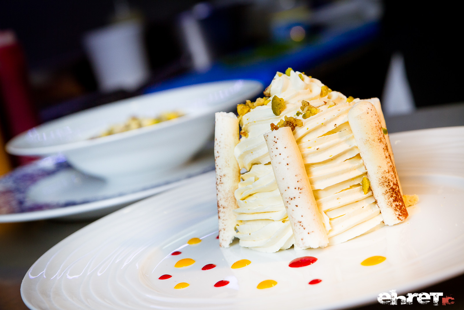 20140221   La Cave   043